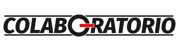 Colaboratorio