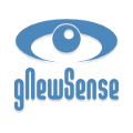 Logotipo gNewSense