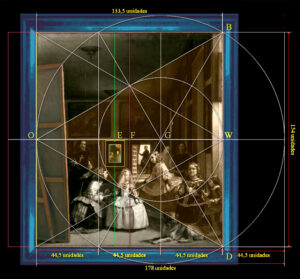 FormatoTriangulo